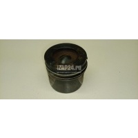 Поршень Mercedes Benz W204 (2007 - 2015) 6510301017