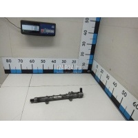 Рейка топливная (рампа) Mercedes Benz W204 (2007 - 2015) 6510700495