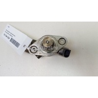 ТНВД Mercedes Benz W204 (2007 - 2015) 2760700101