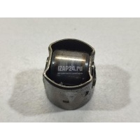 Толкатель Mercedes Benz X5 E70 (2007 - 2013) 2700500122