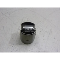 Толкатель VAG X5 E70 (2007 - 2013) 06L109311