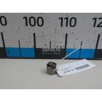 Толкатель VAG X5 E70 (2007 - 2013) 06L109311