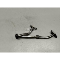 Трубка масляная Mercedes Benz W204 (2007 - 2015) 6511800722