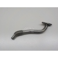 Трубка масляная Mercedes Benz W204 (2007 - 2015) 2710900277