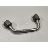 Трубка топливная Mercedes Benz W204 (2007 - 2015) 2740700132