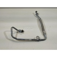 Трубка турбокомпрессора (турбины) Mercedes Benz W204 (2007 - 2015) 2740900577