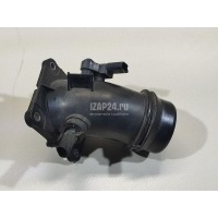 Фланец Mercedes Benz W204 (2007 - 2015) 2740900044