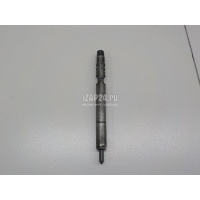 Форсунка дизельная электрическая Mercedes Benz W204 (2007 - 2015) 6460700987
