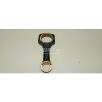 Шатун Mercedes Benz W204 (2007 - 2015) 6510300020