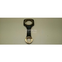 Шатун Mercedes Benz W204 (2007 - 2015) 6510300020