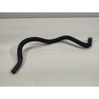 Шланг топливный Mercedes Benz W204 (2007 - 2015) 2740703500