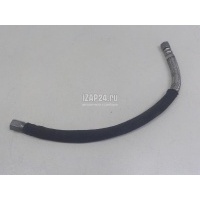 Шланг топливный Mercedes Benz W204 (2007 - 2015) 2044700675