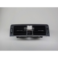 Дефлектор воздушный Mercedes Benz W204 (2007 - 2015) 20483073542A17