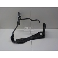Кронштейн крепления фары Mercedes Benz W204 (2007 - 2015) 2046200291