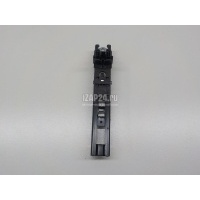 Механизм регулировки ремня безопасности Mercedes Benz W204 (2007 - 2015) 2048600788