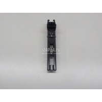 Механизм регулировки ремня безопасности Mercedes Benz W204 (2007 - 2015) 2048600788