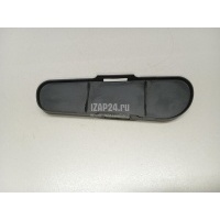 Накладка (кузов внутри) Mercedes Benz W204 (2007 - 2015) 2045050188