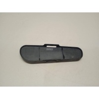Накладка (кузов внутри) Mercedes Benz W204 (2007 - 2015) 2045050188