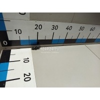 Отбойник двери Mercedes Benz W204 (2007 - 2015) 2047430129