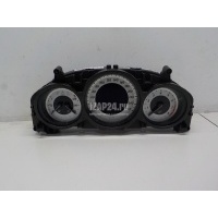 Панель приборов Mercedes Benz W204 (2007 - 2015) 2049001808