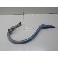 Петля крышки багажника Mercedes Benz W204 (2007 - 2015) 2047500528