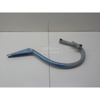 Петля крышки багажника Mercedes Benz W204 (2007 - 2015) 2047500628