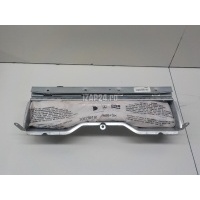 Подушка безопасности нижняя (для колен) Mercedes Benz W204 (2007 - 2015) 2048602002
