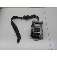 Ремень безопасности с пиропатроном Mercedes Benz W204 (2007 - 2015) 20486025869C94