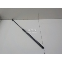 Амортизатор капота Mercedes Benz W204 (2007 - 2015) 2049800964