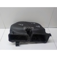 Воздухозаборник (наружный) Mercedes Benz W204 (2007 - 2015) 2048303403