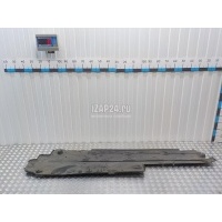 Защита антигравийная Mercedes Benz W204 (2007 - 2015) 2046101308