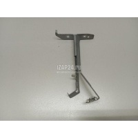 Кронштейн защиты картера Mercedes Benz W204 (2007 - 2015) 2045241340