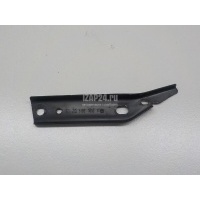 Кронштейн переднего бампера правый Mercedes Benz W204 (2007 - 2015) 2048810206