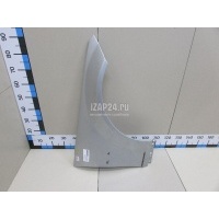 Крыло переднее правое Mercedes Benz W204 (2007 - 2015) A2048801418