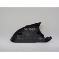 Крышка корпуса зеркала левого Mercedes Benz W204 (2007 - 2015) 2048111107