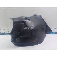 Локер передний левый Mercedes Benz W204 (2007 - 2015) 2046904730