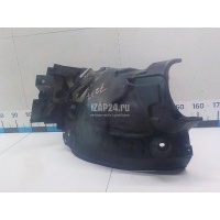 Локер передний правый Mercedes Benz W204 (2007 - 2015) 2046984030