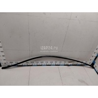 Молдинг крыши левый Mercedes Benz W204 (2007 - 2015) 20469005829040