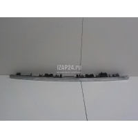 Накладка крышки багажника Mercedes Benz W204 (2007 - 2015) 2047400793