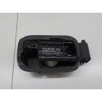 Ниша лючка бензобака Mercedes Benz W204 (2007 - 2015) 2047500103