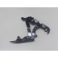Петля капота левая Mercedes Benz W204 (2007 - 2015) 2048800128