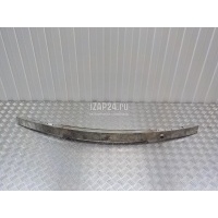 Усилитель переднего бампера Mercedes Benz W204 (2007 - 2015) 2046205134