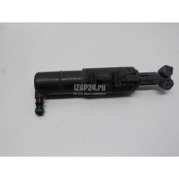 Форсунка омывателя фары Mercedes Benz W204 (2007 - 2015) 2048602747