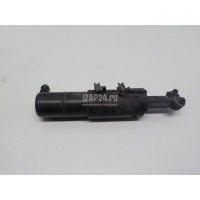 Форсунка омывателя фары Mercedes Benz W204 (2007 - 2015) 2048602847