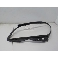 Уплотнитель фары Mercedes Benz W204 (2007 - 2015) 2048260058
