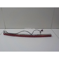 Фонарь задний (стоп сигнал) Mercedes Benz W204 (2007 - 2015) 2048200056