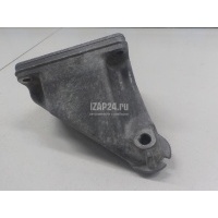 Кронштейн двигателя левый Mercedes Benz W204 (2007 - 2015) 2722232104