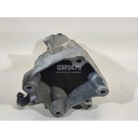 Кронштейн двигателя правый Mercedes Benz W204 (2007 - 2015) 2742230204