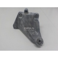 Кронштейн двигателя правый Mercedes Benz W204 (2007 - 2015) 2722231504