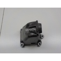 Кронштейн двигателя правый Mercedes Benz W204 (2007 - 2015) 2712232304